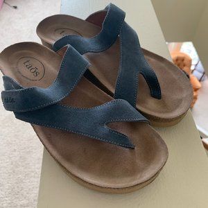Taos Sandals